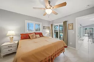 1433 Lemon Bay Dr, Englewood, FL 34223 - Photo 14