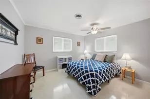 1433 Lemon Bay Dr, Englewood, FL 34223 - Photo 24