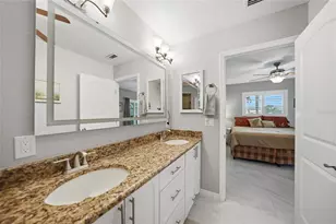 1433 Lemon Bay Dr, Englewood, FL 34223 - Photo 18