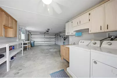 1433 Lemon Bay Drive, Englewood, FL 34223 - Photo 26