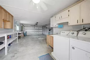 1433 Lemon Bay Dr, Englewood, FL 34223 - Photo 26