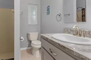 1433 Lemon Bay Dr, Englewood, FL 34223 - Photo 28