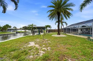 1433 Lemon Bay Dr, Englewood, FL 34223 - Photo 38