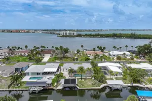 1433 Lemon Bay Dr, Englewood, FL 34223 - Photo 40