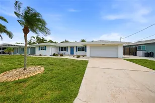 1433 Lemon Bay Dr, Englewood, FL 34223 - Photo 34