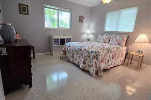 1433 Lemon Bay Dr, Englewood, FL 34223 - Photo 26