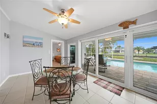 1433 Lemon Bay Dr, Englewood, FL 34223 - Photo 18