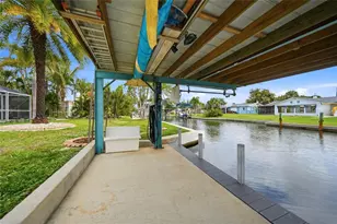 1433 Lemon Bay Dr, Englewood, FL 34223 - Photo 30