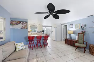 852 E 6th St, Englewood, FL 34223 - Photo 10