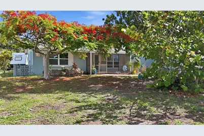 852 E 6th Street, Englewood, FL 34223 - Photo 36