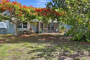 852 E 6th St, Englewood, FL 34223 - Photo 36