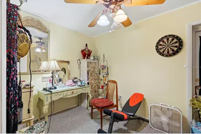 852 E 6th Street, Englewood, FL 34223 - Photo 26