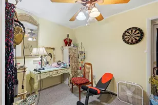 852 E 6th St, Englewood, FL 34223 - Photo 26
