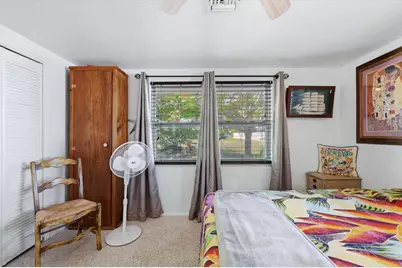 852 E 6th Street, Englewood, FL 34223 - Photo 22