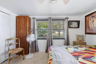 852 E 6th St, Englewood, FL 34223 - Photo 22