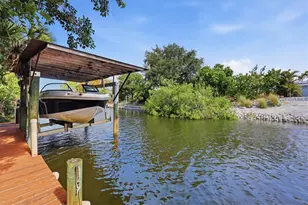 852 E 6th St, Englewood, FL 34223 - Photo 34