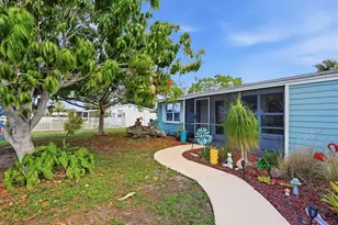 852 E 6th St, Englewood, FL 34223 - Photo 6