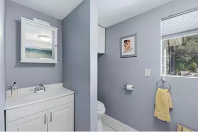 852 E 6th Street, Englewood, FL 34223 - Photo 20