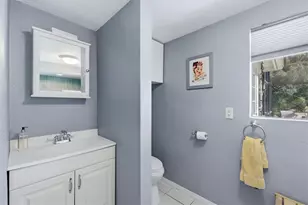 852 E 6th St, Englewood, FL 34223 - Photo 20