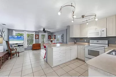 852 E 6th Street, Englewood, FL 34223 - Photo 14