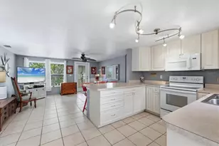 852 E 6th St, Englewood, FL 34223 - Photo 14