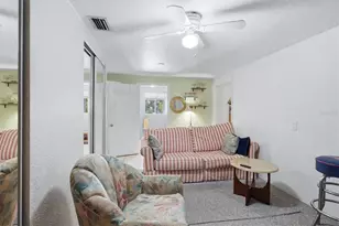852 E 6th St, Englewood, FL 34223 - Photo 16