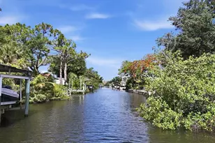 852 E 6th St, Englewood, FL 34223 - Photo 38