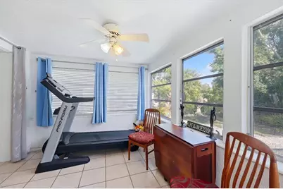 852 E 6th Street, Englewood, FL 34223 - Photo 24