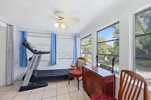 852 E 6th St, Englewood, FL 34223 - Photo 24