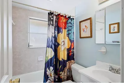 852 E 6th Street, Englewood, FL 34223 - Photo 24