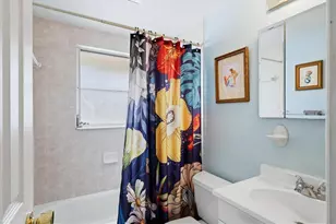 852 E 6th St, Englewood, FL 34223 - Photo 24