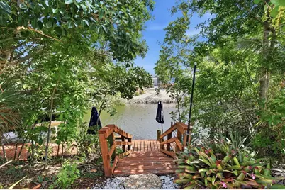 852 E 6th Street, Englewood, FL 34223 - Photo 34