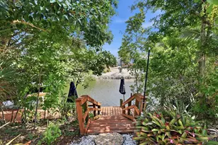 852 E 6th St, Englewood, FL 34223 - Photo 34