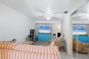 852 E 6th St, Englewood, FL 34223 - Photo 26