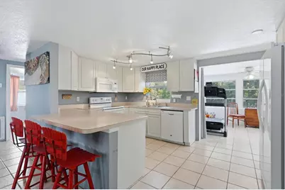 852 E 6th Street, Englewood, FL 34223 - Photo 12