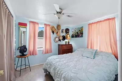 852 E 6th Street, Englewood, FL 34223 - Photo 18