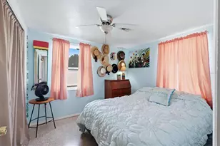 852 E 6th St, Englewood, FL 34223 - Photo 18