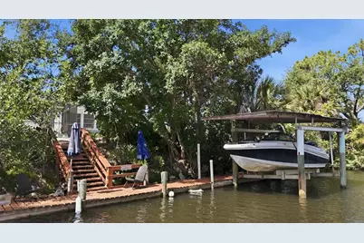 852 E 6th Street, Englewood, FL 34223 - Photo 36