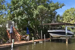 852 E 6th St, Englewood, FL 34223 - Photo 36