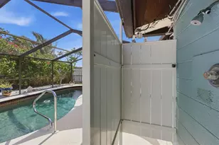 852 E 6th St, Englewood, FL 34223 - Photo 28