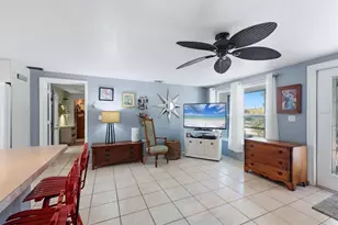 852 E 6th St, Englewood, FL 34223 - Photo 10