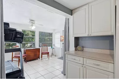 852 E 6th Street, Englewood, FL 34223 - Photo 16