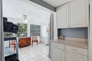 852 E 6th St, Englewood, FL 34223 - Photo 16