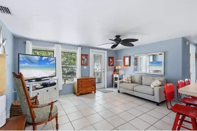 852 E 6th Street, Englewood, FL 34223 - Photo 8