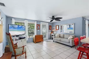 852 E 6th St, Englewood, FL 34223 - Photo 8