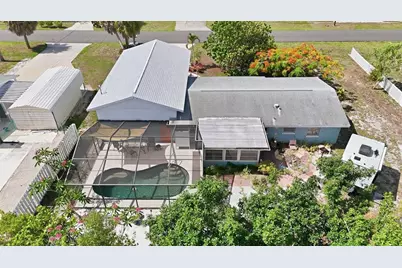 852 E 6th Street, Englewood, FL 34223 - Photo 38