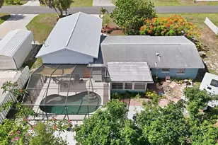 852 E 6th St, Englewood, FL 34223 - Photo 38