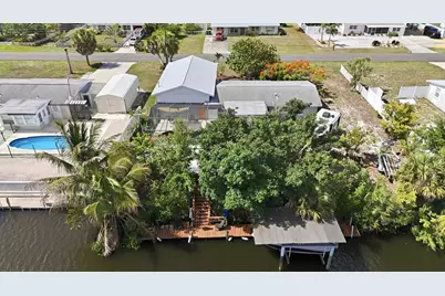 852 E 6th Street, Englewood, FL 34223 - Photo 4