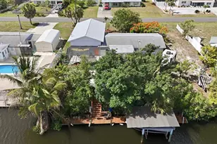 852 E 6th St, Englewood, FL 34223 - Photo 4