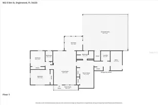 852 E 6th St, Englewood, FL 34223 - Photo 44